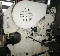 昭和精工 ポンチング CL-65