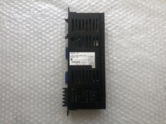 安川電機 YASKAWA ELECTRIC motionpack-100 JEFMC-B010