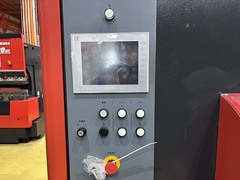 AUTHENTEC バリ取り機 AUDEBU1000