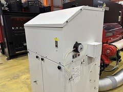 AUTHENTEC バリ取り機 AUDEBU1000