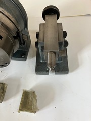 NEWS サーキュラテーブル RT-150