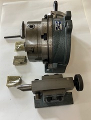 NEWS サーキュラテーブル RT-150