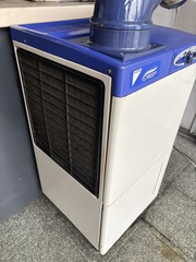 ダイキン スポットクーラー SUASN1CT