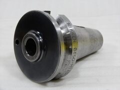 日研工作所 モールステーパホルダ BT50-MTA3-45