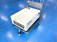 日立 エアードライヤー HD-8B