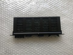 安川電機 YASKAWA ELECTRIC motionpack-100 JEFMC-B010