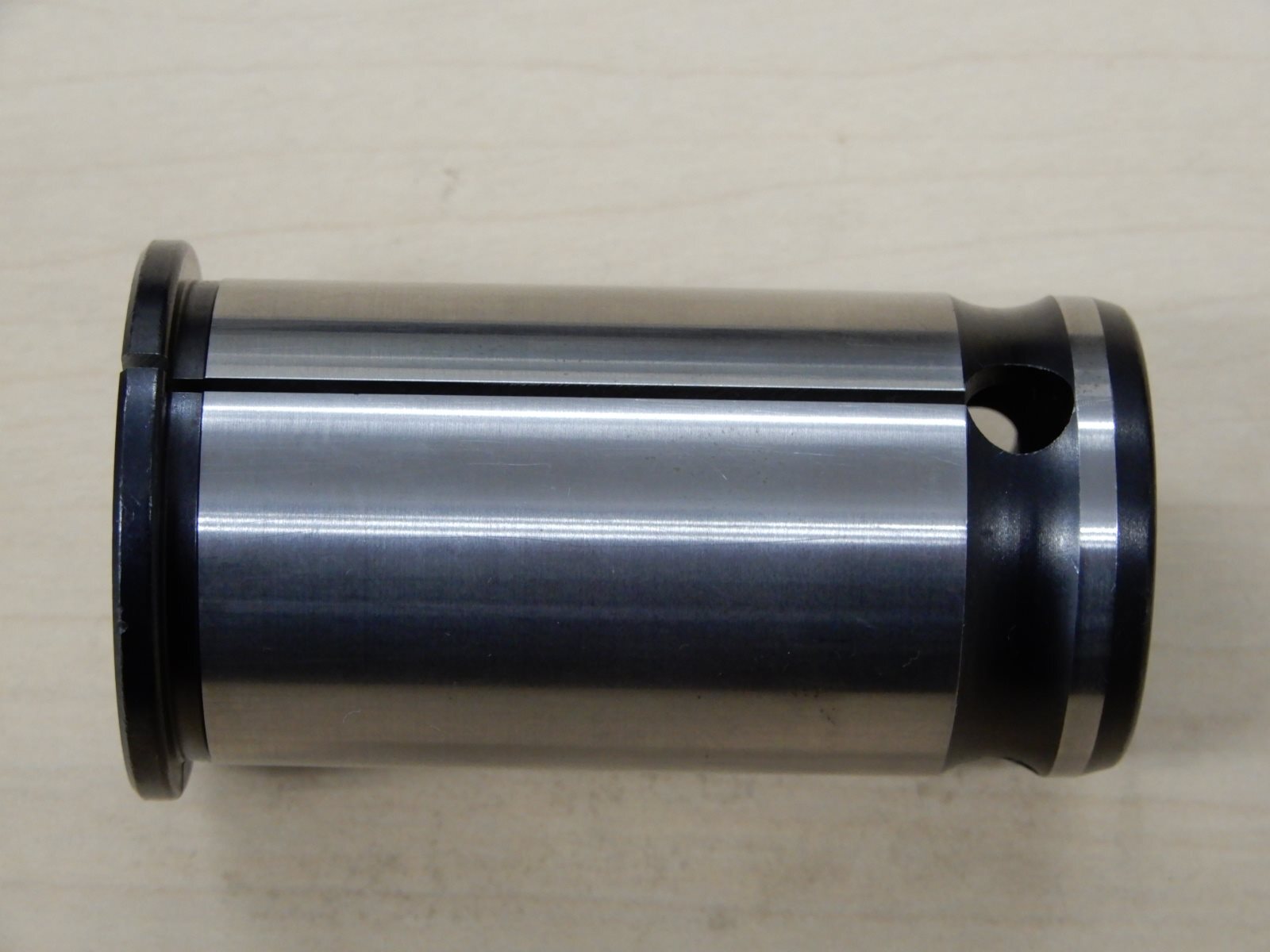 日研工作 ストレートコレット KM32-8