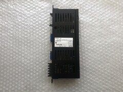 安川電機 YASKAWA ELECTRIC motionpack-100 JEFMC-B010