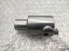 BIG ボーリングツール EW32-42CK3