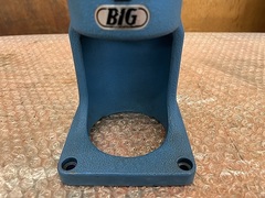 BIG ツールメイト TMA40-40