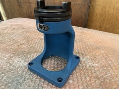 BIG ツールメイト TMA40-40