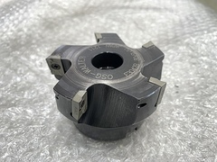 MST フェイスミル OSG-WALTER F3042B 80×SL×5J