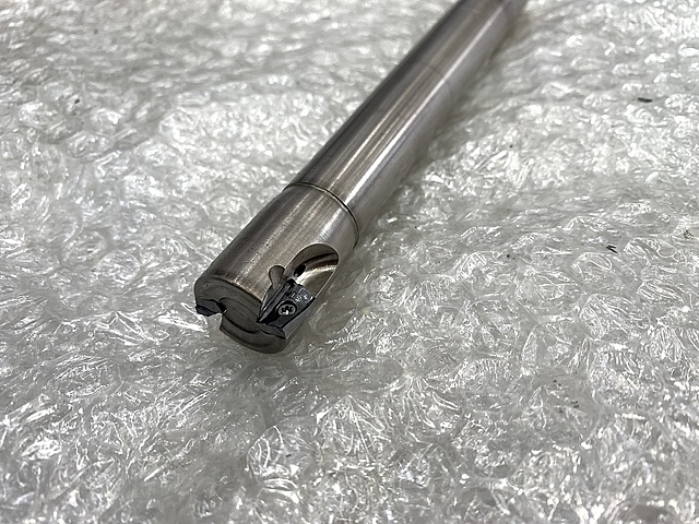 京セラ スローアウェイドリル MEC22-S20-170-11T