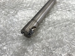 京セラ スローアウェイドリル MEC22-S20-170-11T