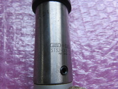 BIG/ビッグ ボーリングヘッド ST32-CK3-100,EWB32-42CK3