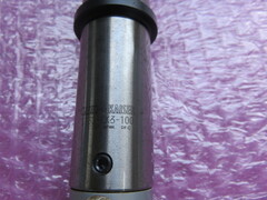 BIG/ビッグ ボーリングヘッド ST32-CK3-100,EWB32-42CK3