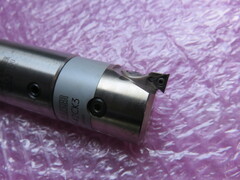 BIG/ビッグ ボーリングヘッド ST32-CK3-100,EWB32-42CK3