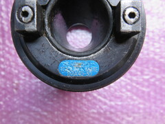 BIG/ビッグ ツールメイト TMA40-30