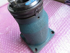 BIG/ビッグ ツールメイト TMA40-30