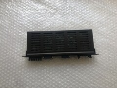安川電機 YASKAWA ELECTRIC motionpack-100 JEFMC-B010