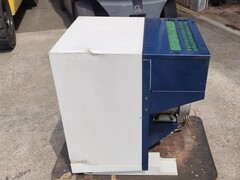 アピステ ミストコレクター GME-R400