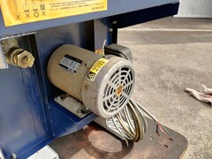 アピステ ミストコレクター GME-R400