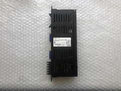 安川電機 YASKAWA ELECTRIC motionpack-100 JEFMC-B010