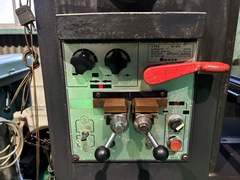 アマダ コンターマシン VA-400