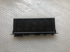 安川電機 YASKAWA ELECTRIC motionpack-100 JEFMC-B010
