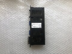 安川電機 YASKAWA ELECTRIC motionpack-100 JEFMC-B010
