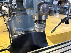 牧野フライス製作所 ラム型フライス KSAP-55