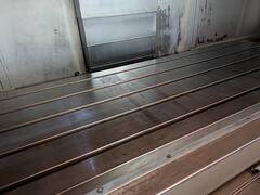 豊田工機 立型マシニングセンター FV1565S