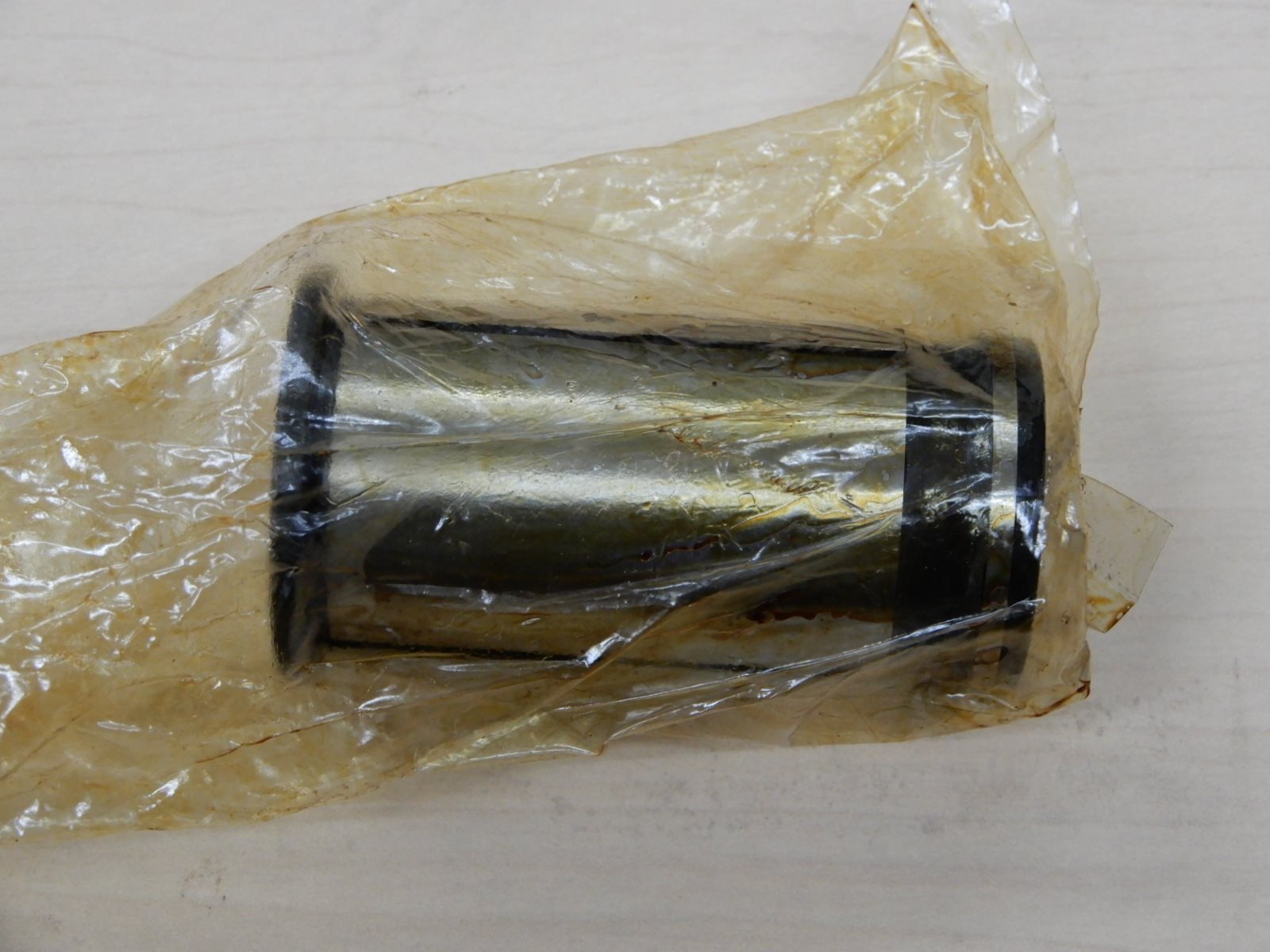 日研工作所 ストレートコレット 未使用品 KM32-25