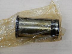 日研工作所 ストレートコレット 未使用品 KM32-25