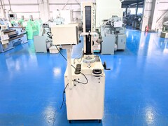 日研 ツールプリセッター NTP-300-DX50A