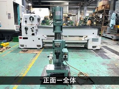 ブラザー工業｜BROTHER リベッティングマシン BR1-103