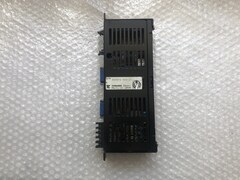 安川電機 YASKAWA ELECTRIC motionpack-110 JEFMC-B011-04E