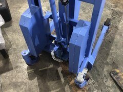 をくだ屋技研(OPK)/Okudaya giken (OPK) パワーリフター PL-H500-15G