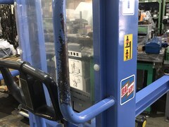 をくだ屋技研(OPK)/Okudaya giken (OPK) パワーリフター PL-H500-15G