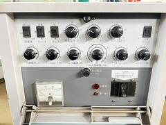 ダイヘン TIG溶接機 VRTP-200(S-1)