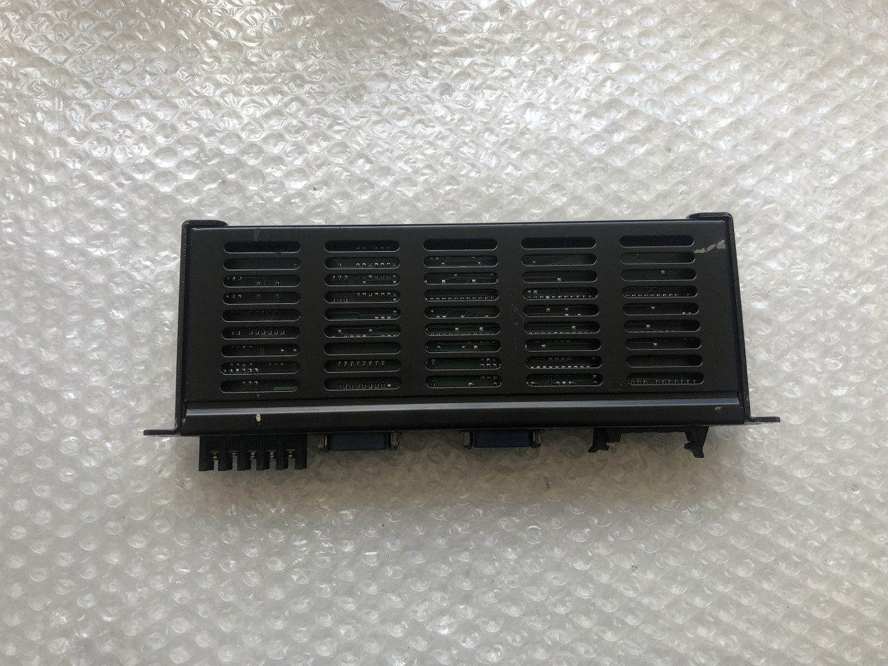 安川電機 YASKAWA ELECTRIC motionpack-110 JEFMC-B011-04E