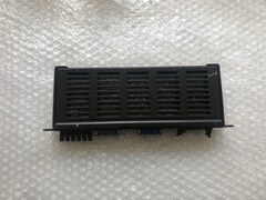 安川電機 YASKAWA ELECTRIC motionpack-110 JEFMC-B011-04E