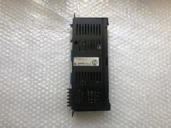 安川電機 YASKAWA ELECTRIC motionpack-110 JEFMC-B011-04E