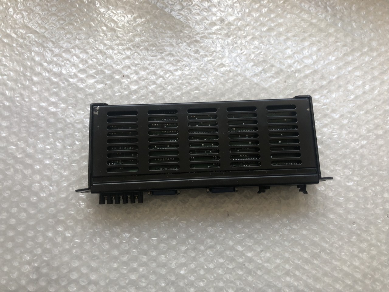 安川電機 YASKAWA ELECTRIC motionpack-110 JEFMC-B011-04E