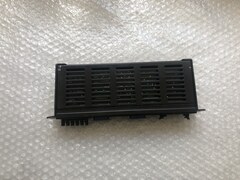 安川電機 YASKAWA ELECTRIC motionpack-110 JEFMC-B011-04E