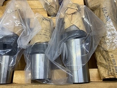 MST ホルダーセット