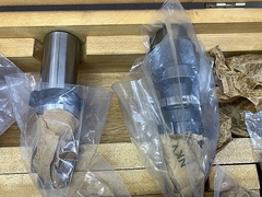 MST ホルダーセット