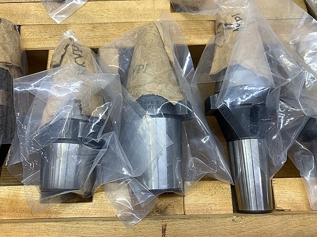 MST ホルダーセット