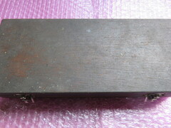 BIG/ビッグ スプリングコレットセット NBC10　**欠品あり**