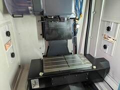 ブラザー タッピングセンター TC-20A